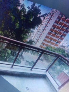 Casa da